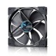 Fractal Design Venturi HP-14 PWM Carcasa del ordenador Ventilador FD-FAN-VENT-HP14-PWM